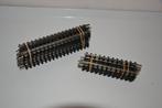 Trix express, Hobby en Vrije tijd, Modeltreinen | H0, Gebruikt, Gelijkstroom, Trix, Rails