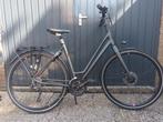 Koga miyata F3 2.1 dames 53 cm., 51 tot 55 cm, Ophalen, Gebruikt, Overige merken