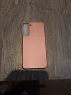 SAMSUM GALAXY S22 PLUS HOESJE, Ophalen, Nieuw