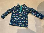 Frugi trui maat 110 - 116, Kinderen en Baby's, Kinderkleding | Maat 110, Ophalen of Verzenden, Gebruikt, Jongen of Meisje, Trui of Vest