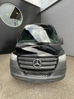 Mercedes-Benz Sprinter 317 1.9 CDI L2 Pro HD | Sprinter BPM-, Automaat, Gebruikt, Euro 6, 4 cilinders