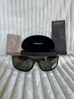 Serengeti Alessio 8973 incl garantie en btw-factuur, Zonnebril, Nieuw, Ophalen of Verzenden, Nvt