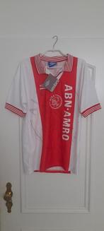 Ajax thuisshirt 94/95 S Vintage, Nieuw, Shirt, Ophalen of Verzenden, Ajax