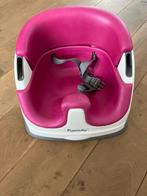Ingenuity stoelverhoger, Kinderen en Baby's, Kinderstoelen, Ophalen, Gebruikt, Overige typen