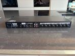 Lexicon MX400 Effectprocessor, Ophalen of Verzenden, Gebruikt, Audio