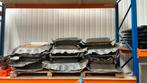 Velux kaltelramen type GGL 9 5570 cm, Doe-het-zelf en Verbouw, Ophalen, Gebruikt, Minder dan 80 cm, Minder dan 80 cm