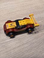 Lego McDonalds Promo MCDR7, Ophalen of Verzenden, Gebruikt