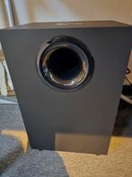 Logitech G560 LIGHTSYNC Gaming Speakers, Computers en Software, Ophalen, Gebruikt, Overige merken