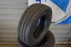 4x Continental VanContact Eco 235/65R16c Nieuw (demo)!!, Auto-onderdelen, Banden en Velgen, Nieuw, Band(en), 235 mm, 16 inch