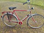 JUNCKER, Fietsen en Brommers, Fietsen | Oldtimers, 59 cm of meer, Ophalen