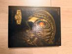 Bioshock Infinite Strategy Guide - Limited Edition!, Avontuur en Actie, 1 speler, Ophalen of Verzenden, Zo goed als nieuw