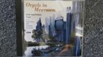 Cd orgel: Orgels in Meerssen, Limburg, Rob Waltmans, Cd's en Dvd's, Cd's | Klassiek, Ophalen, Classicisme, Zo goed als nieuw, Kamermuziek