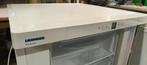 Tafelmodel Diepvrieskast - Zo Goed Als Nieuw!, Witgoed en Apparatuur, Vriezers en Diepvrieskisten, Minder dan 85 cm, Minder dan 60 cm