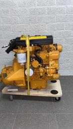 Vetus 16pk + onderdelen, Ophalen of Verzenden, Zo goed als nieuw, Motor en Techniek, Zeilboot of Motorboot