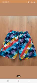 Shiwi zwembroek maat 152, Kinderen en Baby's, Kinderkleding | Kinder-zwemkleding, Ophalen of Verzenden, Zo goed als nieuw, Shiwi