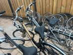 Te koop onderdelen elektrische fiets, Ophalen of Verzenden, Gebruikt