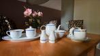 Gratis - servies, Huis en Inrichting, Keuken | Servies, Overige typen, Ophalen of Verzenden, Zo goed als nieuw, Overige stijlen