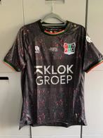 NEC Nijmegen Bekerfinale shirt maat M, Sport en Fitness, Voetbal, Nieuw, Shirt, Maat M, Ophalen