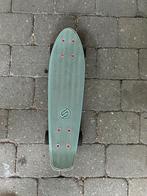 Panny board Oxelo, Skateboard, Ophalen of Verzenden, Zo goed als nieuw