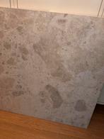 Italiaanse tegels voor toilet of kleine oppervlakte, Ophalen, Wandtegels, Zo goed als nieuw, Minder dan 5 m²