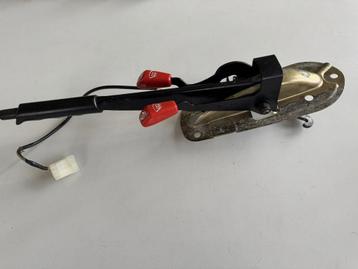 911.424.051.09 handrem 911 g-model  beschikbaar voor biedingen