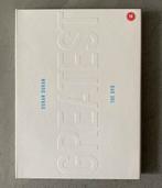 Duran Duran - greatest / The dvd   (2-dvd), Alle leeftijden, Ophalen of Verzenden, Zo goed als nieuw, Muziek en Concerten