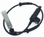 ABS sensor voorzijde BMW 3 E46 34521164651, Auto-onderdelen, Petuelring 130
80788  Munich, DE, Info@bmw.de, Nieuw, Bayerische Motoren Werke AG