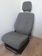 Bijrijdersstoel LT35 VW 2004, Auto-onderdelen, Interieur en Bekleding, Ophalen, Gebruikt, Volkswagen