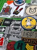 25 Diverse Applicaties - Reëel Bod Gevraagd!, Ophalen of Verzenden, Nieuw, Overige applicaties