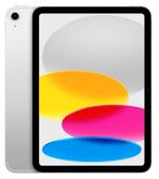 Pad A16 11 inch 128GB 256Gb Wifi +5G Zilver Geseald In Doos, Ipad A16, Apple iPad, 11 inch, Nieuw