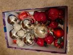 Heel veel kerstspullen, Diversen, Kerst, Ophalen of Verzenden, Zo goed als nieuw