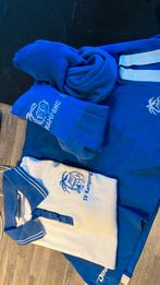 Kampong hockey dames tenue maat S GRATIS, Sport en Fitness, Hockey, Ophalen, Gebruikt, Kleding