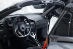 McLaren 750S Spider 4.0 V8 Performance | MSO | Electrochromi, Automaat, Achterwielaandrijving, Cabriolet, 3994 cc