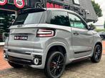 Ligier Brommobiel JS60 Ultimate Sport | 2022 | Airco | Stuur, Diversen, Gebruikt, R
r  rr, Ligier, Info@riminicars.nl