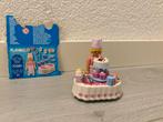 Playmobil 70381 banketbakker compleet!, Kinderen en Baby's, Speelgoed | Playmobil, Ophalen of Verzenden, Zo goed als nieuw