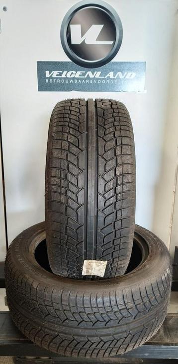 Achilles deserhawk 275-45-19  2754519  275/45R19 beschikbaar voor biedingen