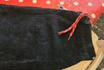 Antieke Knickerbocker Maat 50, Kleding | Heren, Ophalen of Verzenden, Gedragen, Maat 48/50 (M), Zwart