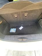 Mini 1.6 16V Cooper AUT 2007 Wit, Auto's, 15 km/l, 750 kg, 4 cilinders, 4 stoelen