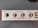 weerstandsdecade meter / tester, Ophalen of Verzenden, Overige typen