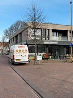 Goedlopende Supermarkt Ter Overname in IJmuiden, Ophalen of Verzenden
