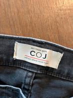 Skinny COJ jeans maat m, Ophalen of Verzenden, Zo goed als nieuw, Blauw, W28 - W29 (confectie 36)