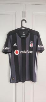 Origineel Besiktas uit shirt - 2018/2019, Maat M, Ophalen of Verzenden, Zo goed als nieuw, Shirt