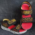 Skechers S lights sandalen maat 35, Kinderen en Baby's, Kinderkleding | Schoenen en Sokken, Schoenen, Jongen, Ophalen of Verzenden