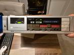 Akai CS-F36R  cassettedeck DEKA, Ophalen of Verzenden, Zo goed als nieuw