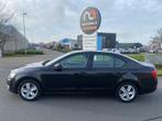 Skoda Octavia 2013 * 1.6 TDI Greenline Businessline * APK *, Auto's, Skoda, Voorwielaandrijving, Euro 5, Gebruikt, 4 cilinders
