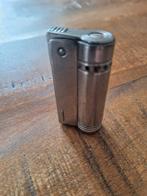 Vintage imco aansteker, Ophalen, Zo goed als nieuw, Aansteker