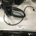 Vw Golf 5 1.4B 3drs 2006 Wagennr 2400165   Elektr Buitenspie