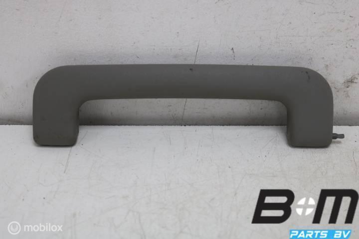 Handgreep links Audi A6 4B 4B0857607F, Auto-onderdelen, Interieur en Bekleding, Gebruikt