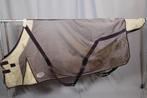 Eco Measure Harry's Horse zomerdeken in maat 185cm, 1771GB, Measurequiware@gmail.com, Measure Equiware, Ophalen of Verzenden