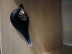 Murano glas eend, Antiek en Kunst, Ophalen
